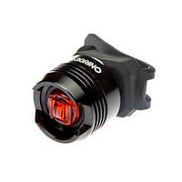 Задний габарит (мигалка) Onride Rear Light яркий светодиод