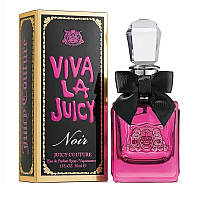 Juicy Couture Viva La Juicy Noir 30 мл - парфюмированная вода (edp)