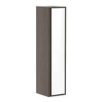 Пенал підвісний Imprese Blatna L, 150*40*35 см, ільм бергамо (f3283Dr)