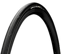 Покрышка Continental ULTRA SPORT III 700x23C black/black Skin