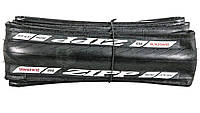 Покрышка ZIPP TANGENTE 700x23C кевларовый корд black/black
