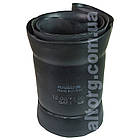 Обідна стрічка (фліпер) 12.00/13.00-18 - Kabat