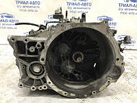 Коробка передач мкпп Mitsubishi Outlander XL 2.2 DIESEL 4N14 2007 (б/у)