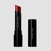 Суперзволожувальна помада для губ Mary Kay Улюблена Троянда Casual Rose