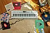 Синтезатор Roland GO:KEYS 5 WH, фото 6