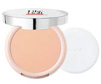 Компактная пудра для лица Pupa Like a Doll Compact Powder SPF 15, 03 Natural Beige, 10 г