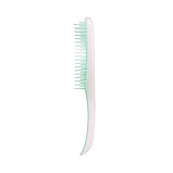 Щітка для волосся Tangle Teezer The Wet Detangler Marshmallow Duo SP, код: 8290080, фото 2