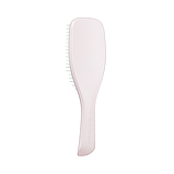 Щітка для волосся Tangle Teezer The Wet Detangler Marshmallow Duo SP, код: 8290080, фото 4