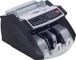 Рішення для бізнесу