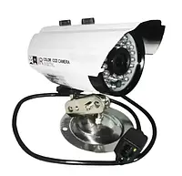 Вулична камера відеоспостереження CAMERA 635 IP 1.3 mp зовнішня камера спостереження sh