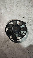 Вентилятор радіатора 7M0959455M Volkswagen Sharan 1995-2000 Б/У