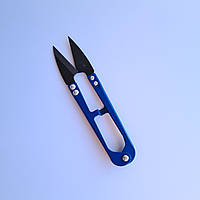 Ножницы для подрезания ниток (колір в асортименті)