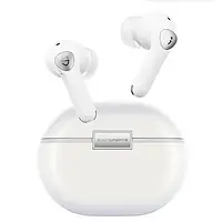 Беспроводные наушники Soundpeats Air4 Pro White