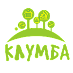 Klymba - Товари для дому та відпочинку