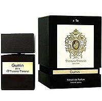 Духи женские Tiziana Terenzi Gumin 100 ml (Тизиана Терензи Гумин) 100мл