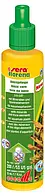 Средство по уходу за растениями, жидкое удобрение Sera Florena на 200 л - 50 мл