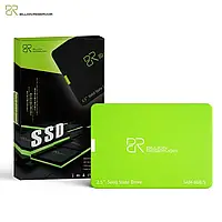 SSD- накопичувач BR 128Gb