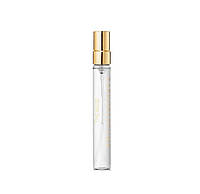 Zarkoperfume The Muse 10 мл - парфюмированная вода (edp), ручка