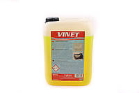 Очиститель для пластика VINET 10 кг. (универсальное моющее средство) ATAS AG, код: 2334757