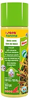 Средство по уходу за растениями, жидкое удобрение Sera Florena на 400 л - 100 мл