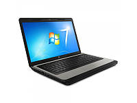 Ноутбук HP 630 15.6 HD / i5-480M / RAM 4Gb / ssd 120Gb / АКБ 15WH B