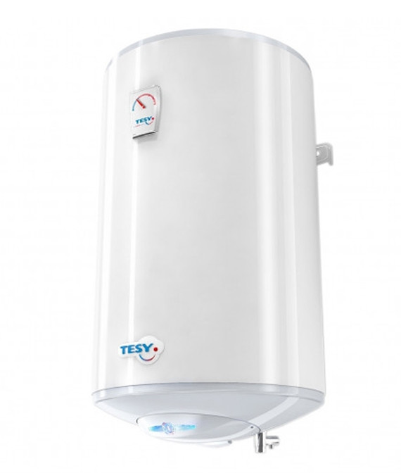Водонагрівач електричний Tesy BiLight 80 л мокрий тен, фото 1