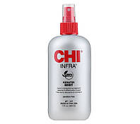 Средство для волос CHI Keratin Mist Treatment 355 мл