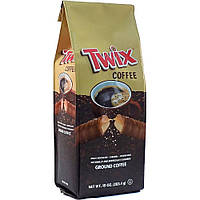 Кава Twix Coffee Мелена 283г
