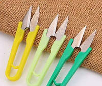 Ножницы для подрезания ниток