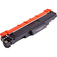 Картридж PowerPlant Brother HL-L3210CW (TN-247) (з чипом)