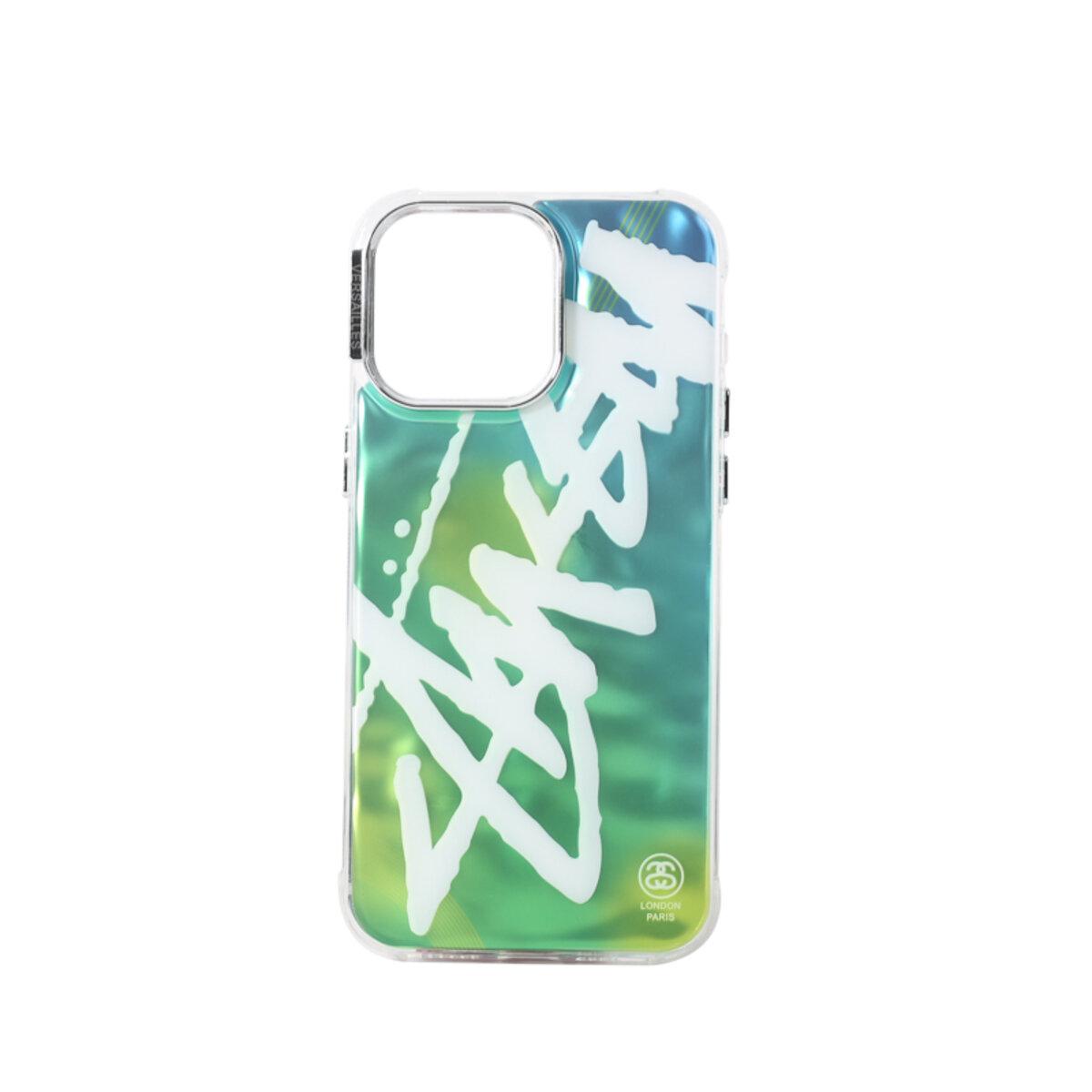 Чохол для смартфона Versailles for Apple iPhone 13/14 15.Green, антиударний, термопластичний поліуретан, фото 1