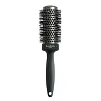 Balmain Ceramic Round Brush керамическая круглая щетка брашенг