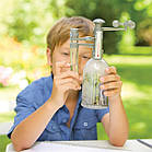 Набір для досліджень 4M Метеостанція, фото 2