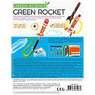 Набір для досліджень 4M Екоракета (00-03298), фото 4