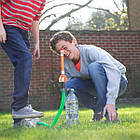 Набір для досліджень 4M Екоракета (00-03298), фото 5