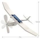 Набір для досліджень 4М Літак на сонячній батареї (00-03376), фото 6