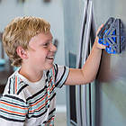 Набір для досліджень 4М Робот-холодильниколаз, фото 4