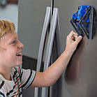 Набір для досліджень 4М Робот-холодильниколаз, фото 5