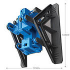 Набір для досліджень 4М Робот-холодильниколаз, фото 6