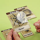 Набір для розкопок 4M Комахи, фото 3