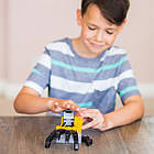 Набір для складання 4М Моторизована роборука складана (00-03407), фото 8