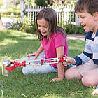 Набір для досліджень 4M Гідравлічна рука, фото 4