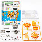 Набір для досліджень 4М Акваробот на сонячній батареї, фото 5
