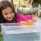 Набір для досліджень 4М Акваробот на сонячній батареї, фото 7