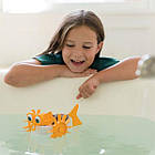 Набір для досліджень 4М Акваробот на сонячній батареї, фото 9