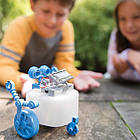 Набір для досліджень 4М Робот-всюдихід, фото 8