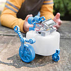 Набір для досліджень 4М Робот-всюдихід, фото 9