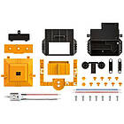 Набір для досліджень 4М Робот-скарбничка, фото 2