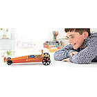 Набір для досліджень 4M Паперові схеми Гоночні машини, фото 5