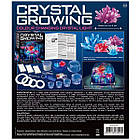 Набір для вирощування кристалів 4M із підсвіткою, фото 3
